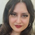 سحر کریمی